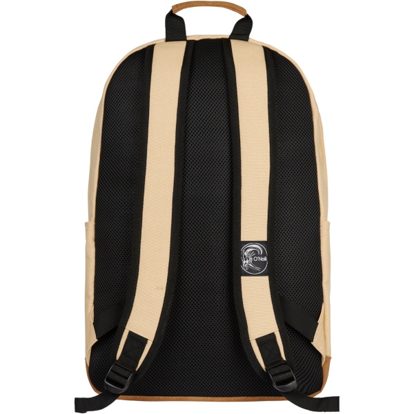 2026 O'Neill Mens O'riginals Backpack 2150087 - Olive Blush